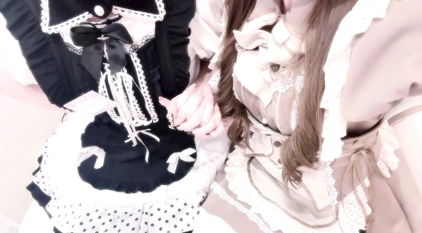 なるせ