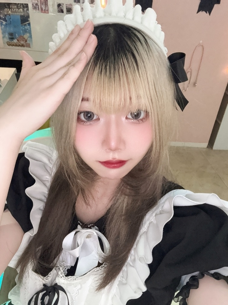 きら