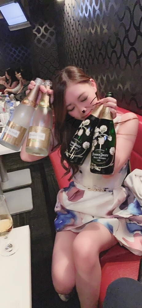 椿綺 楓