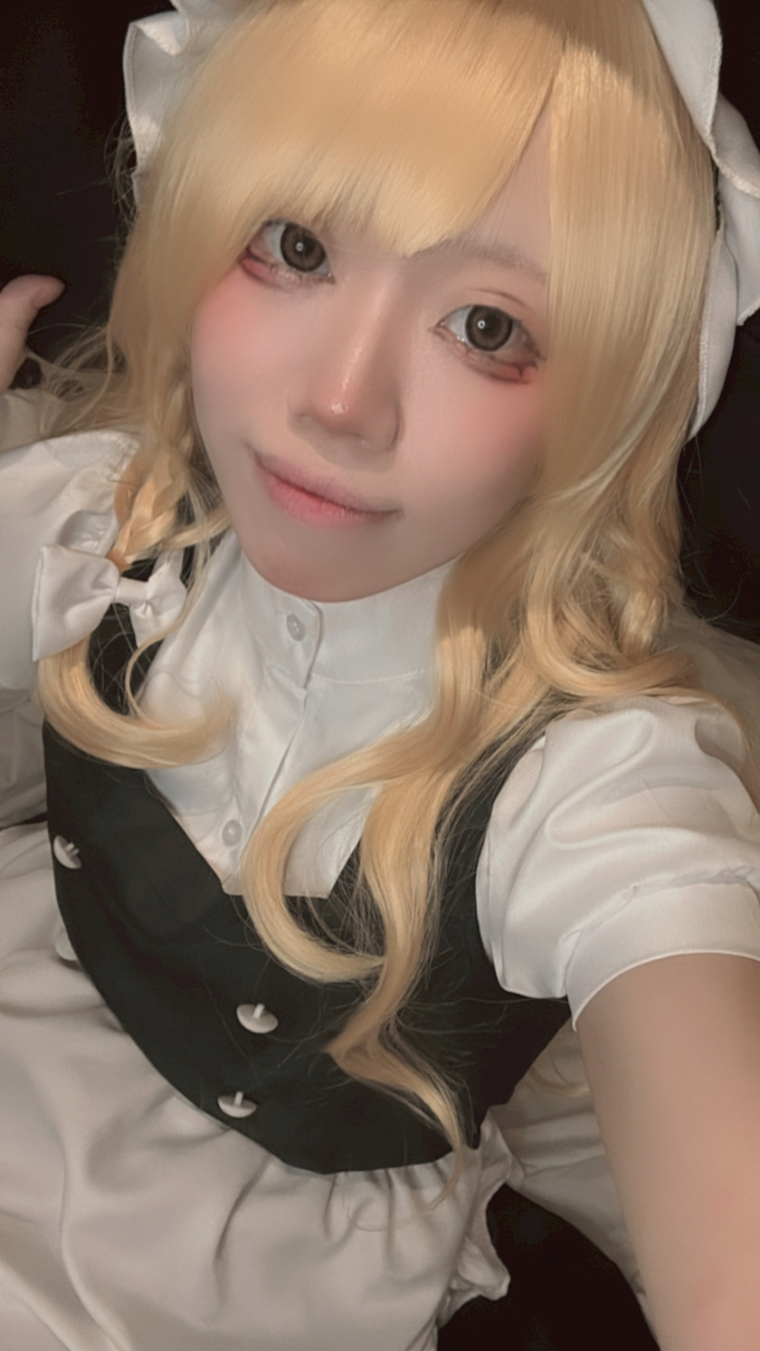 くらめ