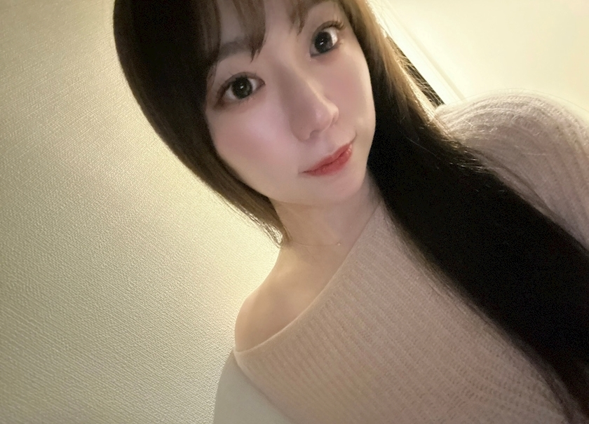 りお