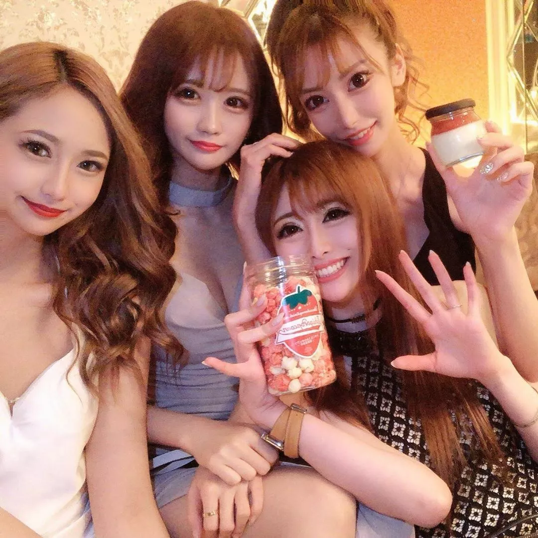 藤澤 せな