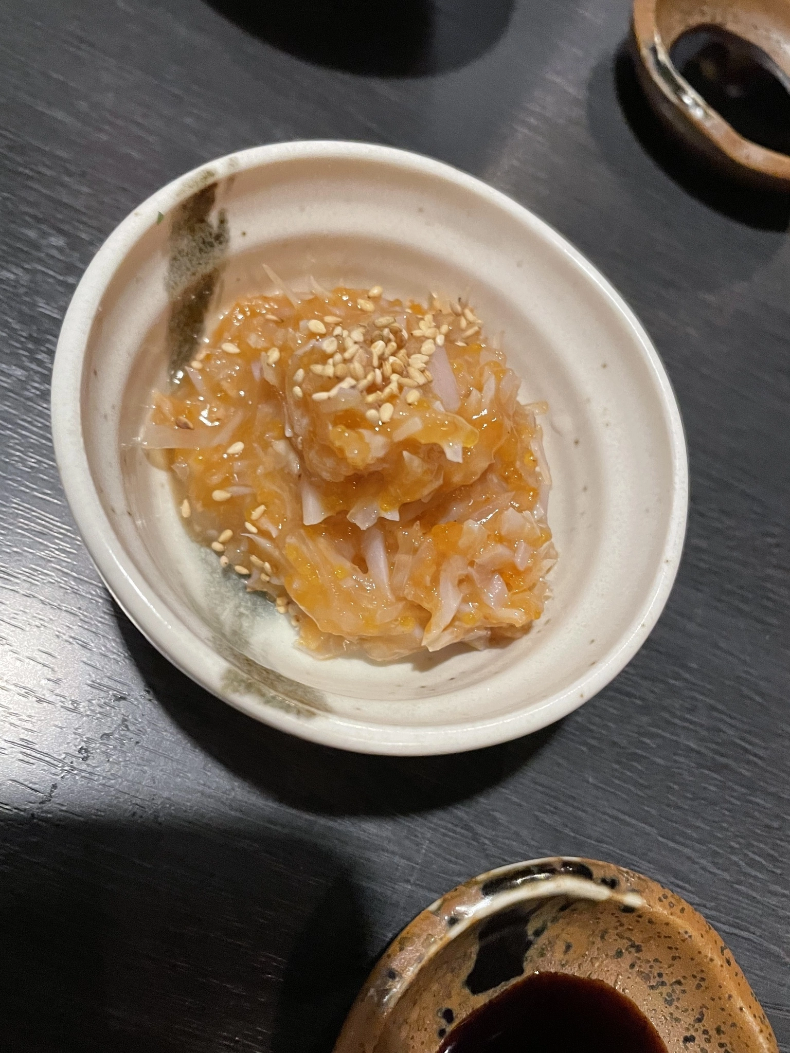 ねぎま