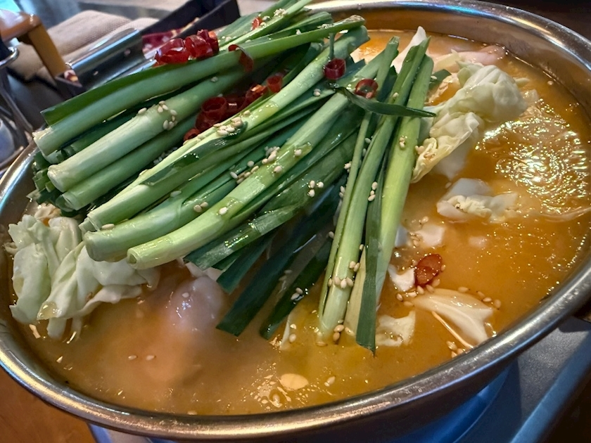 華宮 りんか