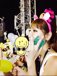 ゆかり