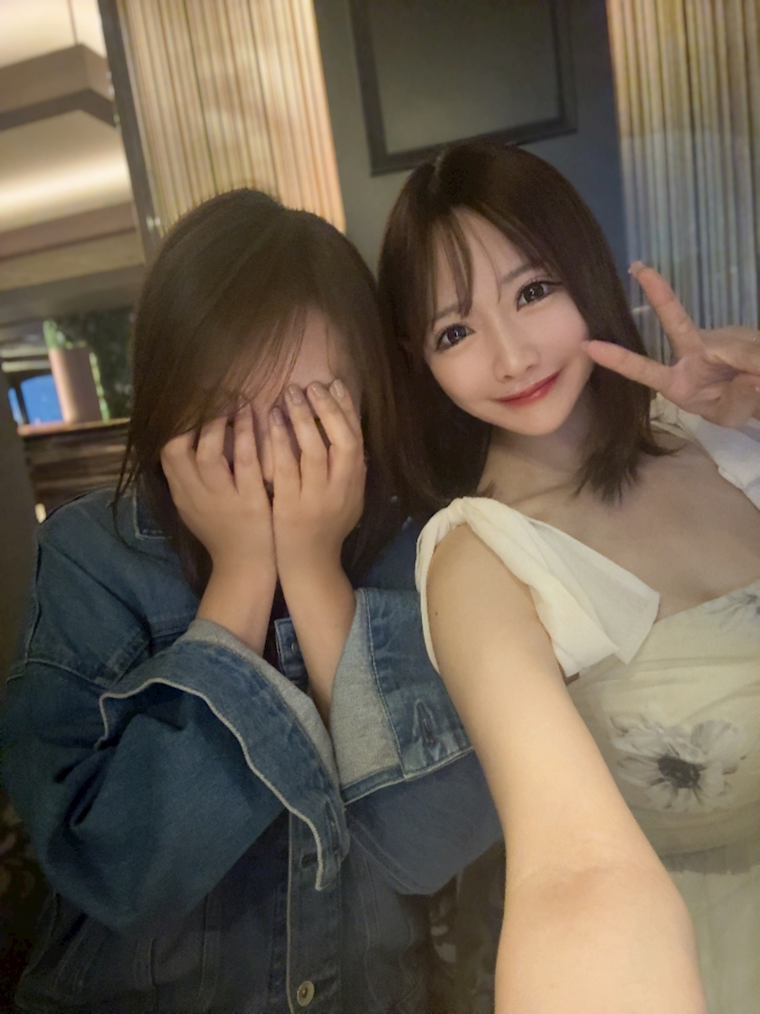 葉月 りほ