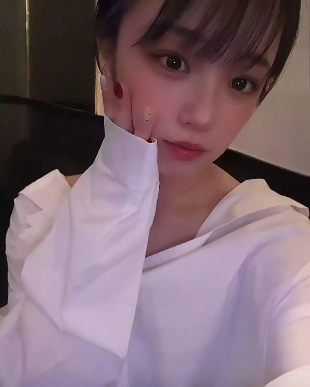 一ノ瀬 月火