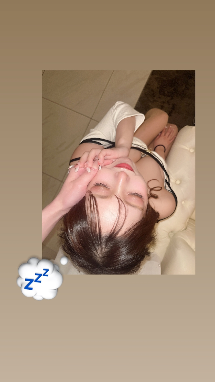 七夕 ゆき