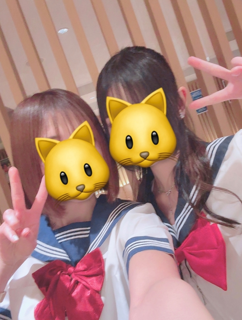 えなこ