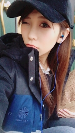 七海 結愛