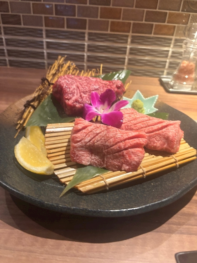 大園 桃子