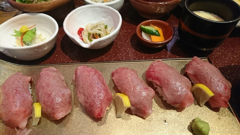 五条 椿