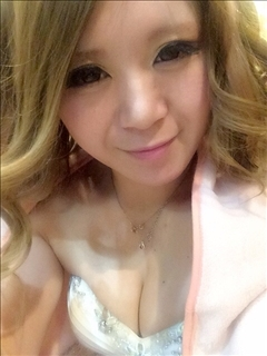 姫花