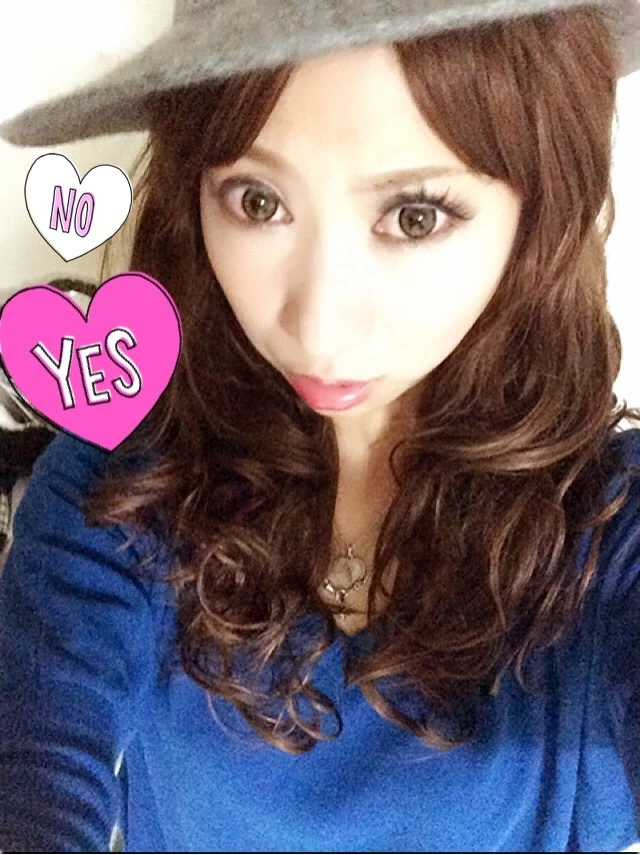 ゆかり