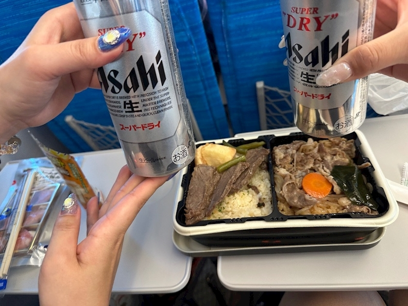 峰 かんな