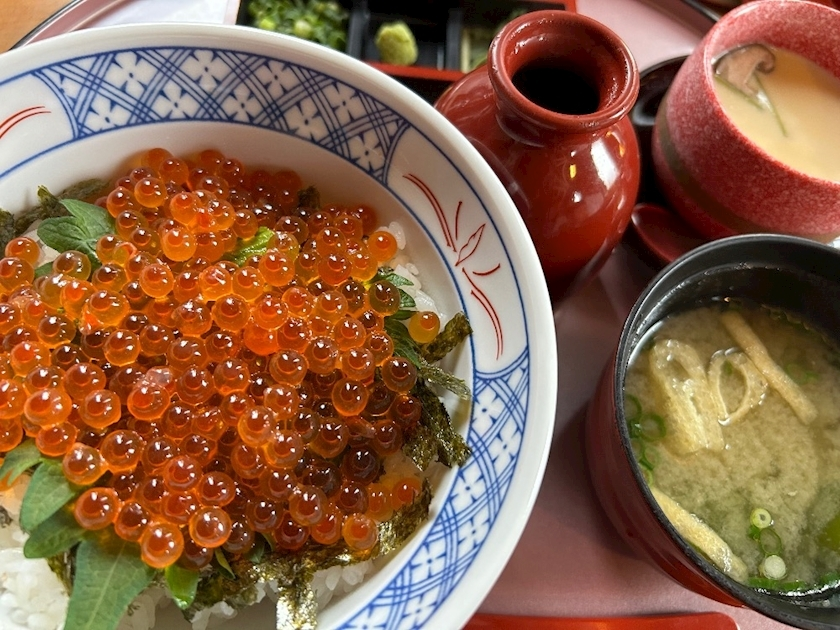美月