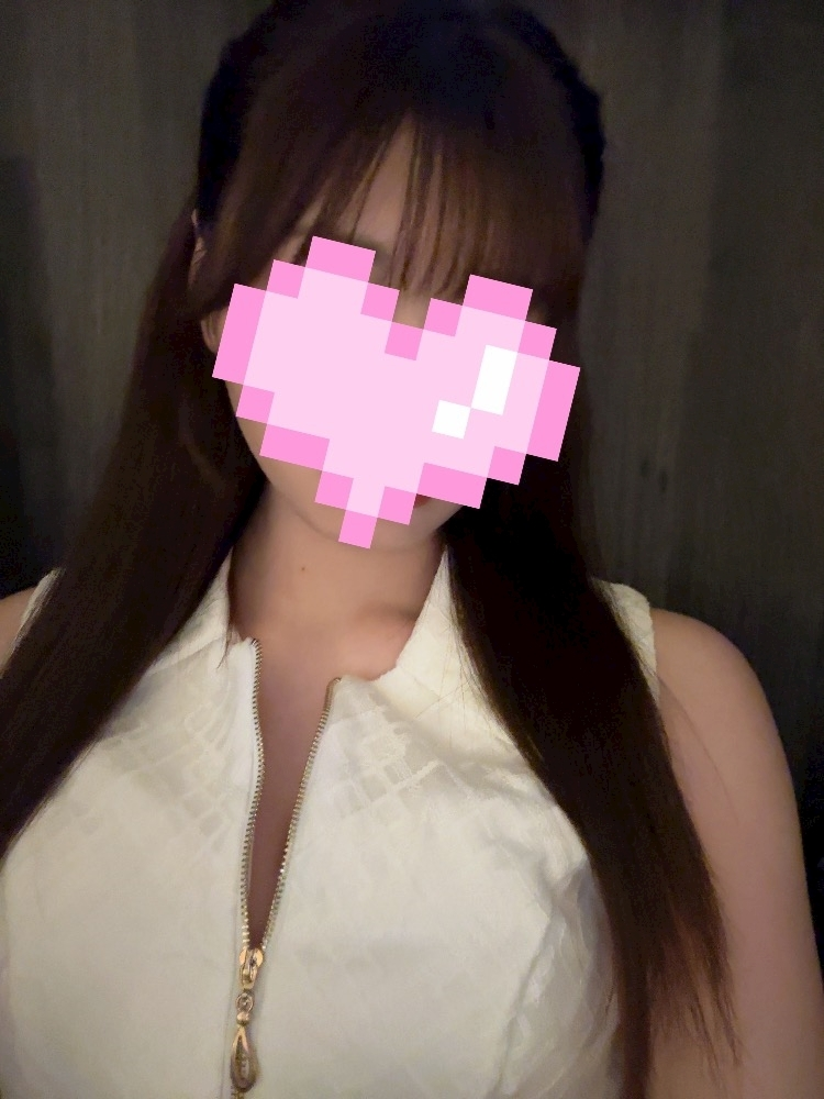 さえ
