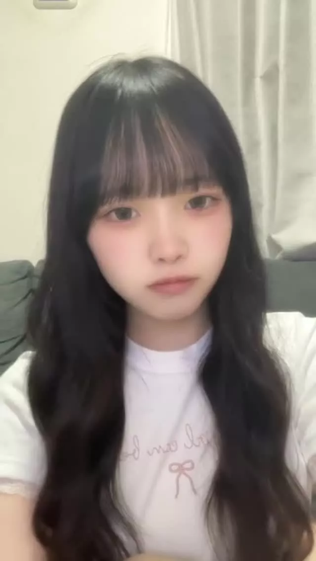 もも