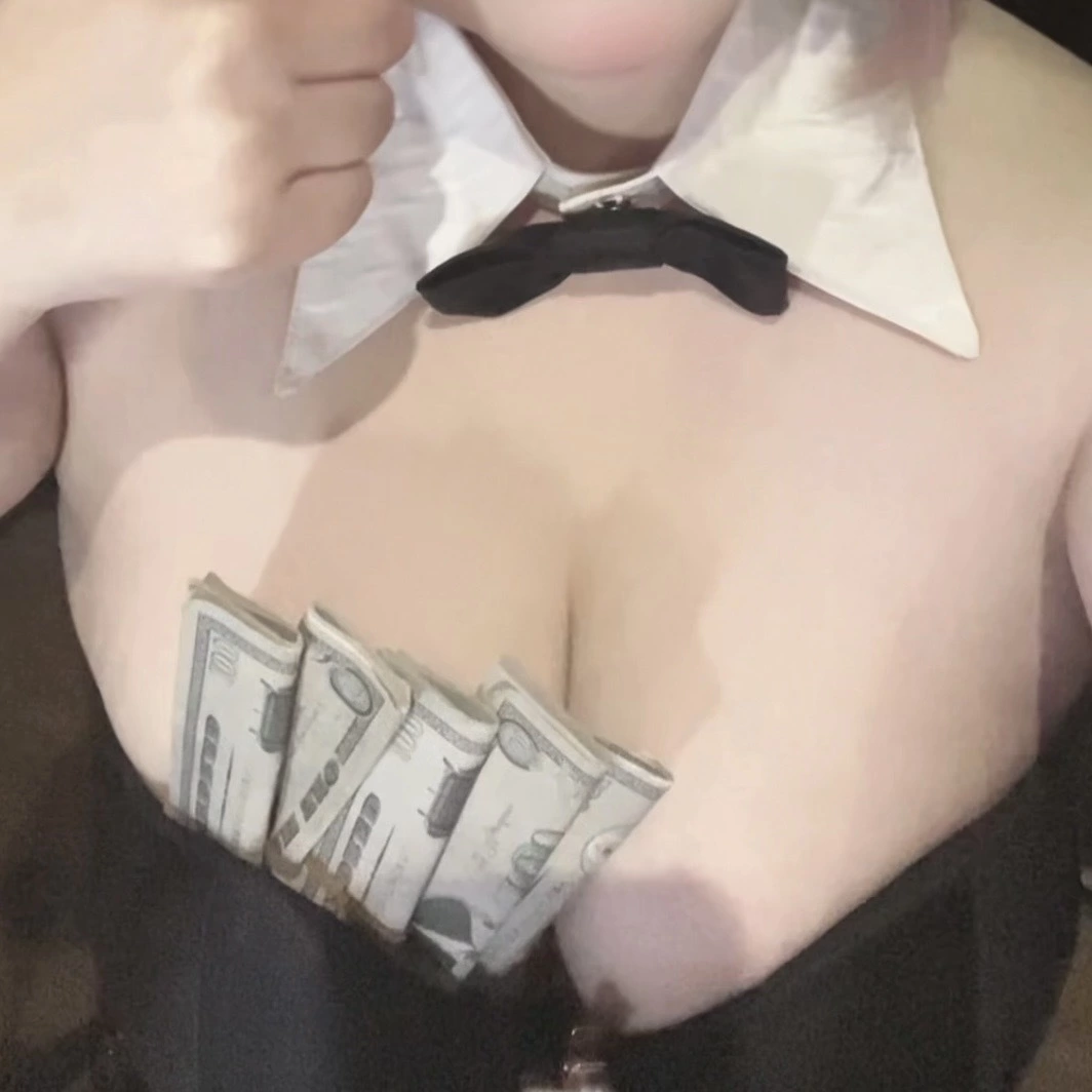 ちゃお
