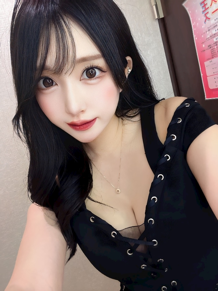 雛咲 のあ