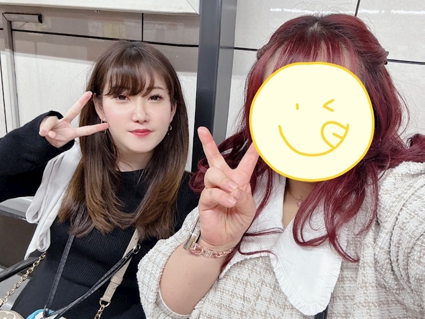 みさと