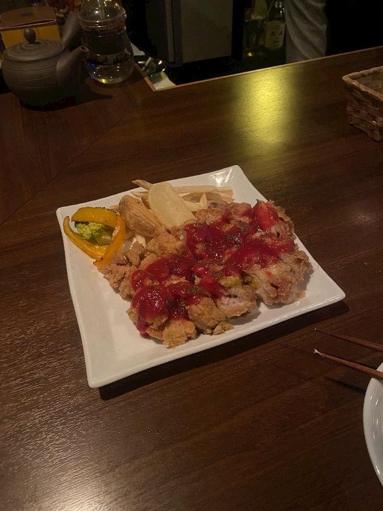 陽向 もみじ