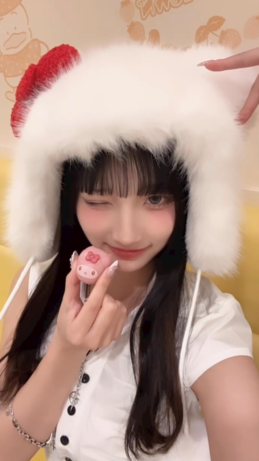 なち