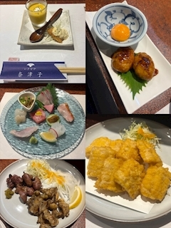 七瀬 あいか