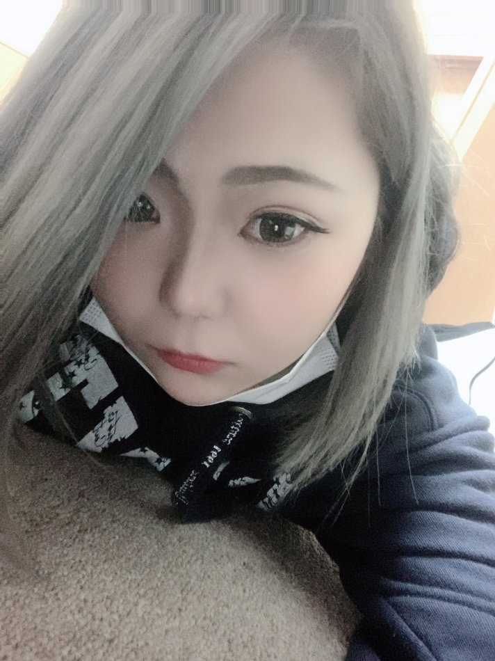 ミリア