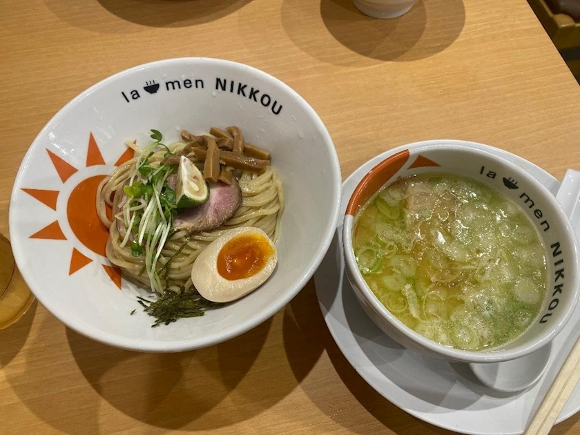 ふゆな