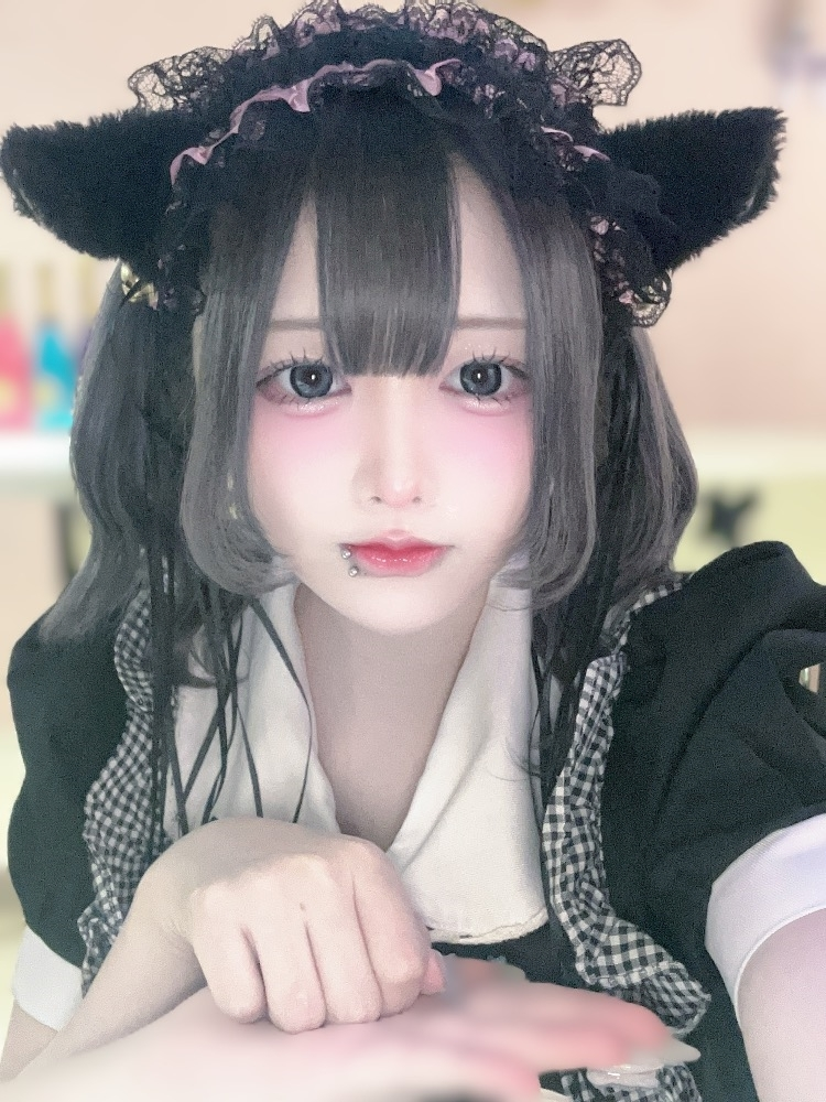 いせ