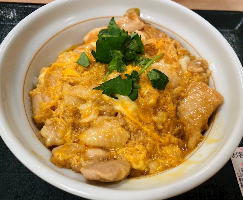 華宮 りりあ
