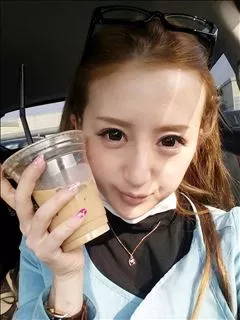 桃瀬 百華