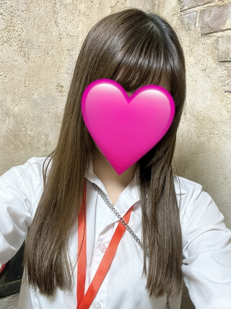 あいみ