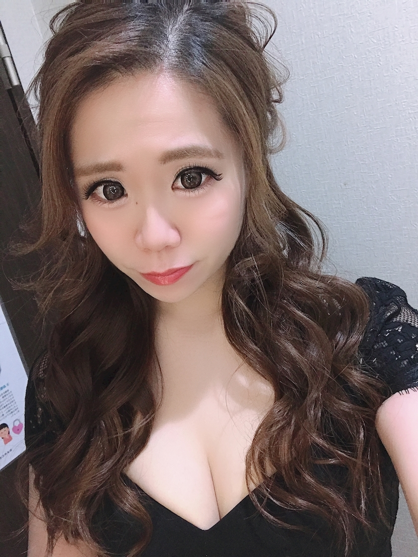 神咲 來未