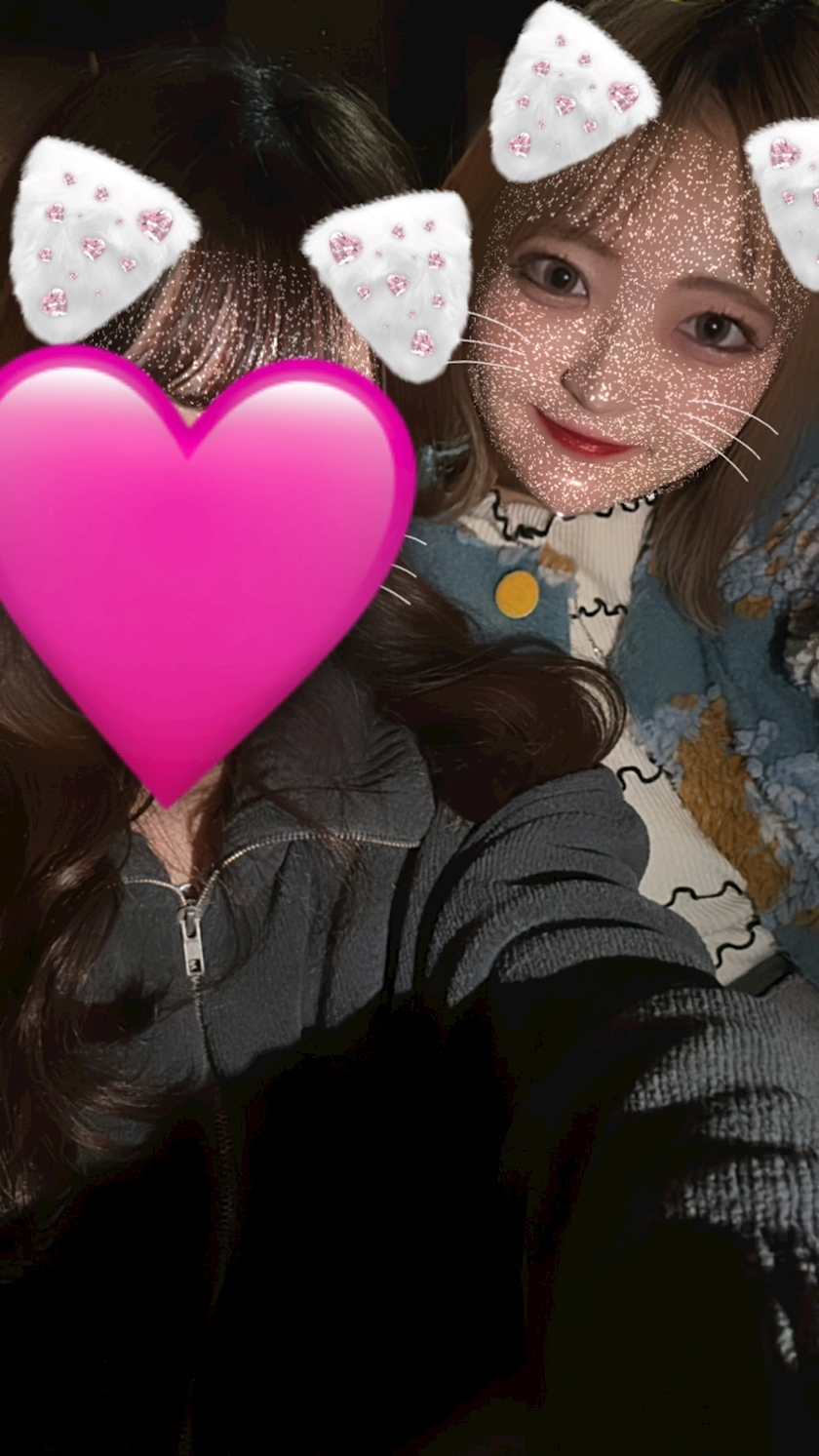 みく
