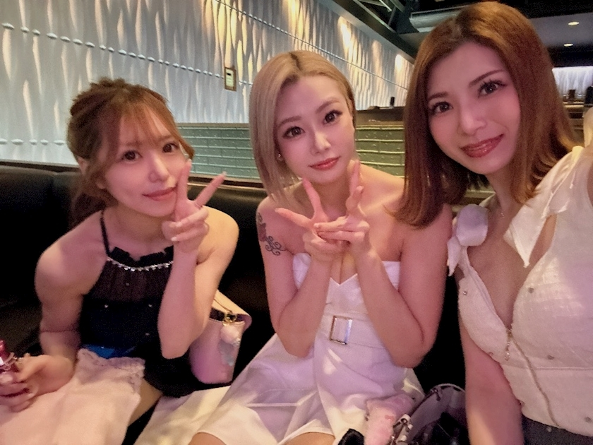如月 さやか