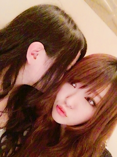 沙良 純