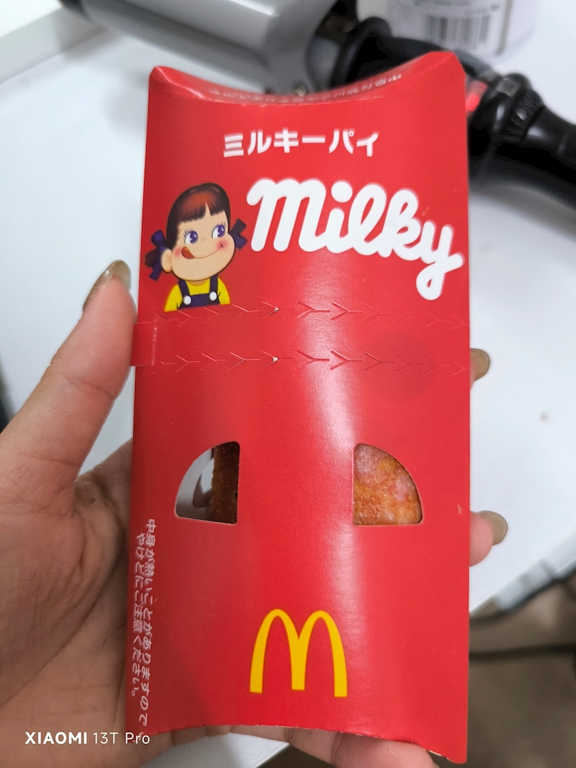 涼宮 しずか