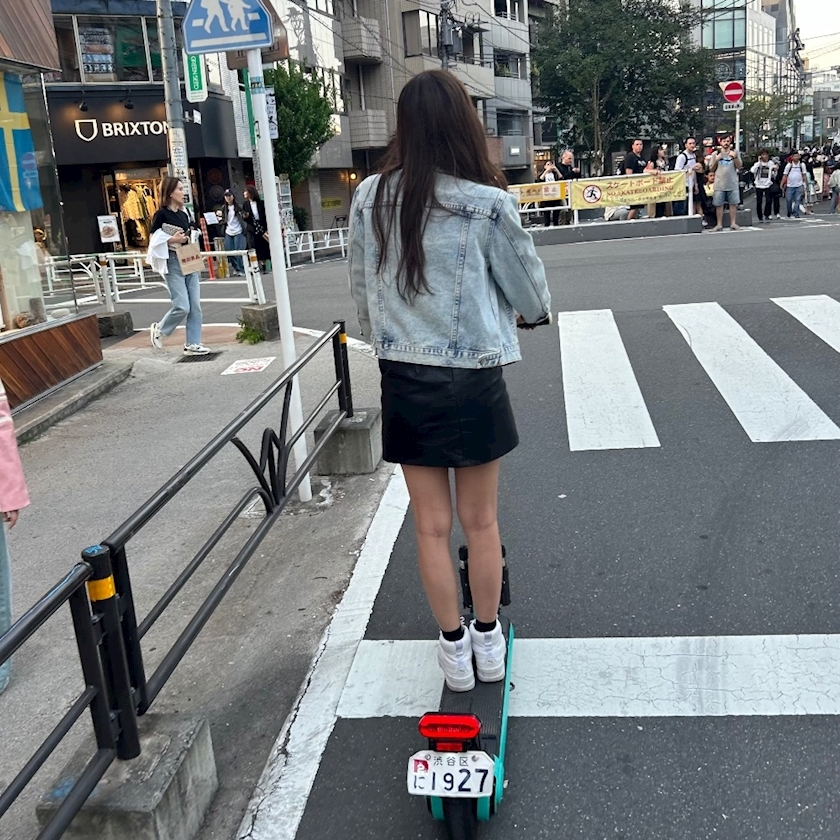 ふうか