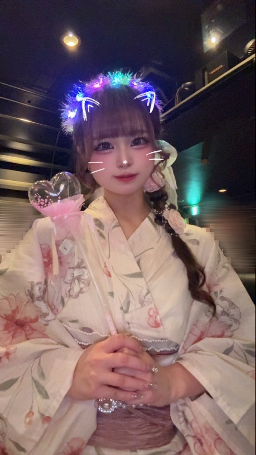 みやび