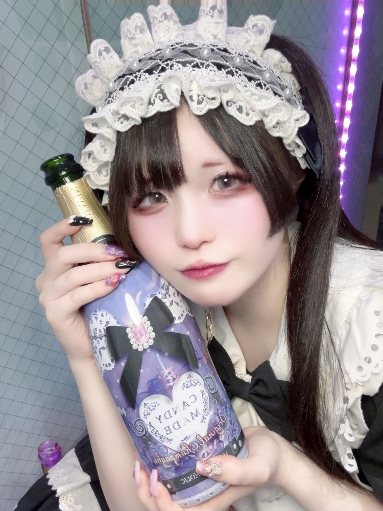 LuLu