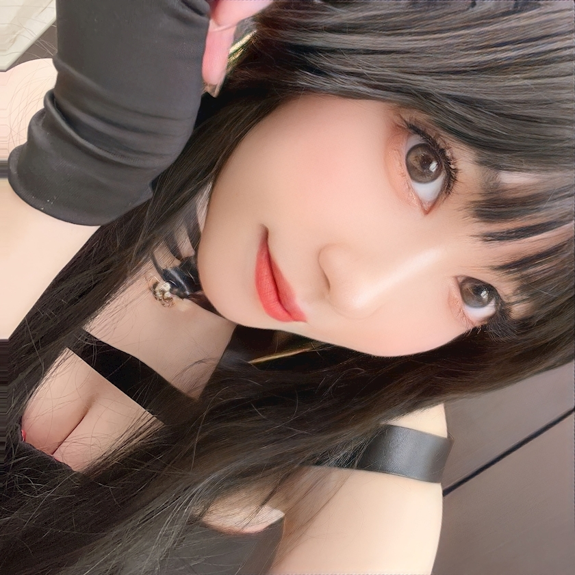 水城 百合
