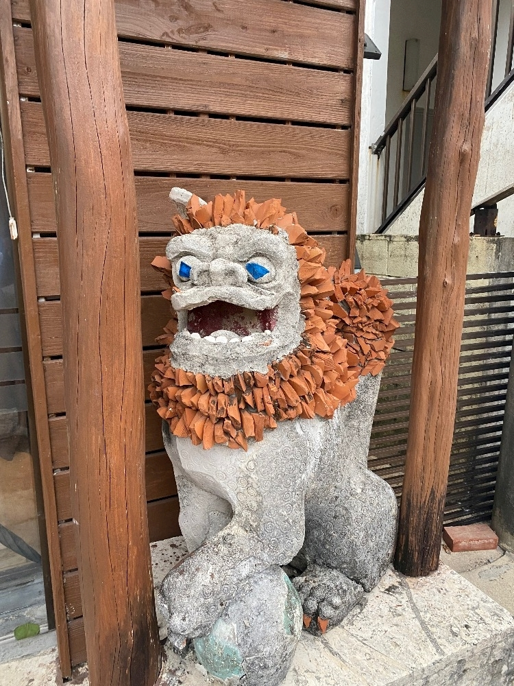 さえ
