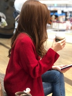 りえ