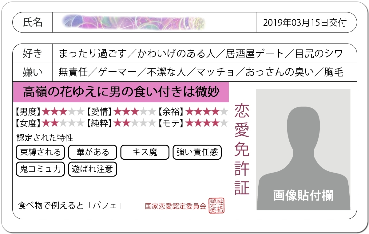 荒木 ナツミ