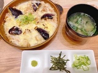 京 さゆみ
