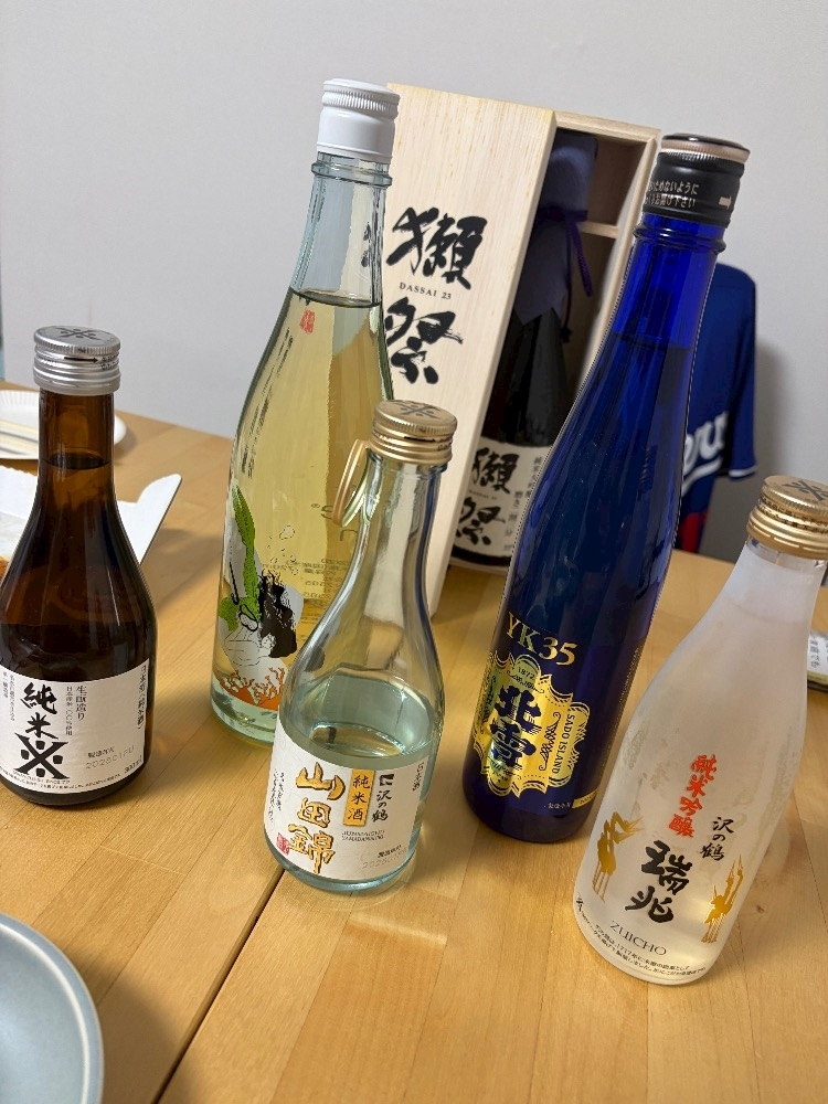 へべれけ酔拳あや