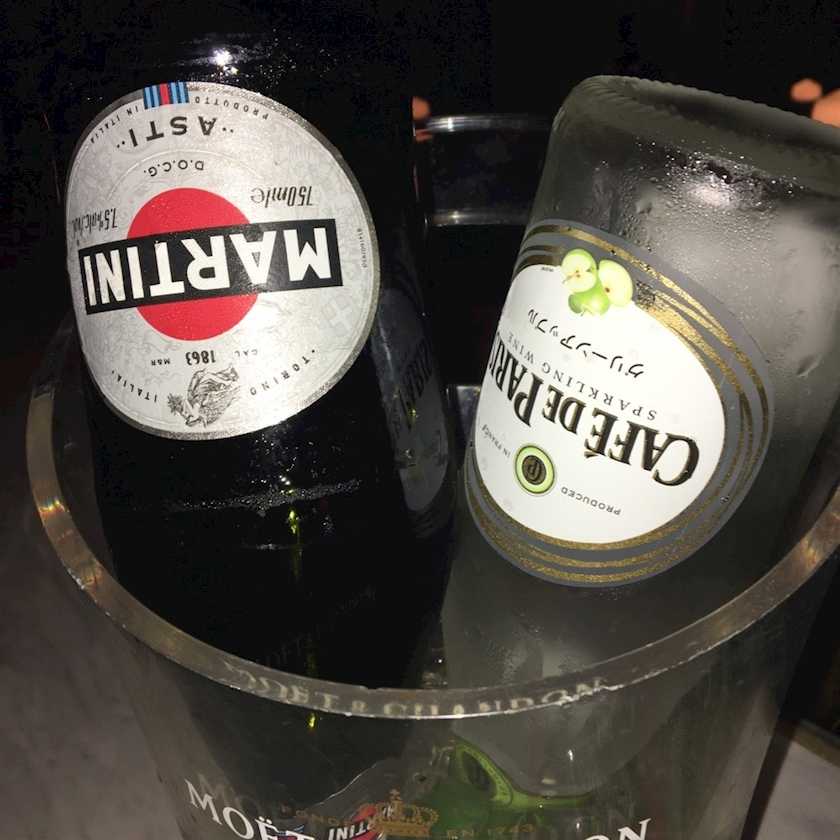 ユヅキ