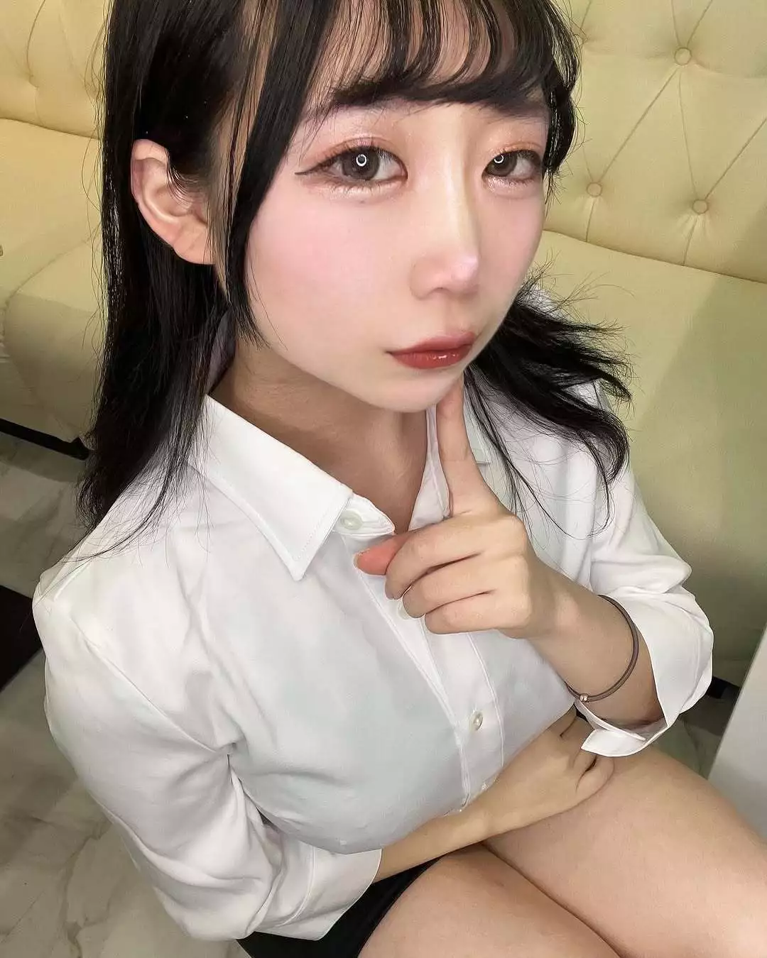 ひなの